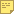 Nutzung eines Papierprotokolls, da nuScore nicht funktionierte.
Spieler, Offizielle, Schiedsrichter sowie Kosten wurden manuell eingetragen.
Der Spielverlauf nicht möglich.