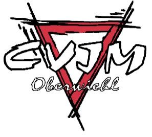 CVJM Oberwiehl
