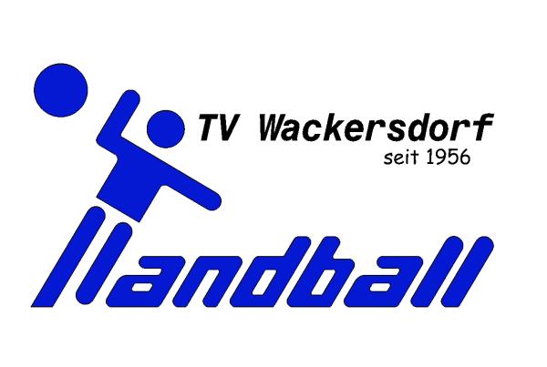 TV Wackersdorf