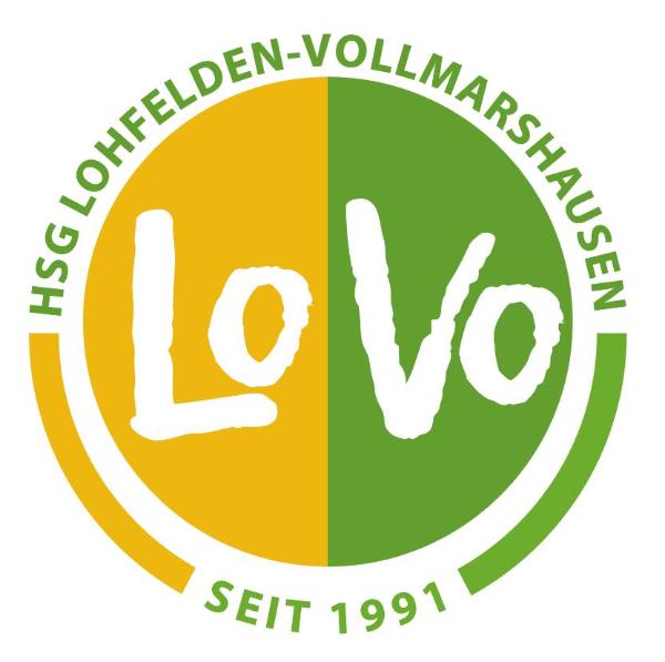 HSG Lohfelden/Vollmarshausen