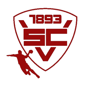 SC Vöhringen