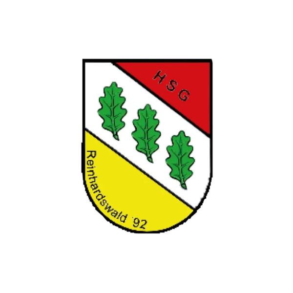HSG Reinhardswald