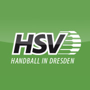 HSV Dresden e.V.