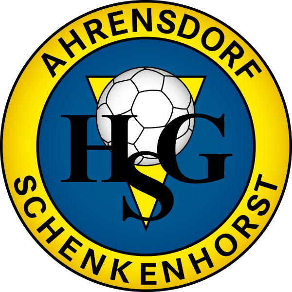 HSG Ahrensdorf/Schenkenhorst