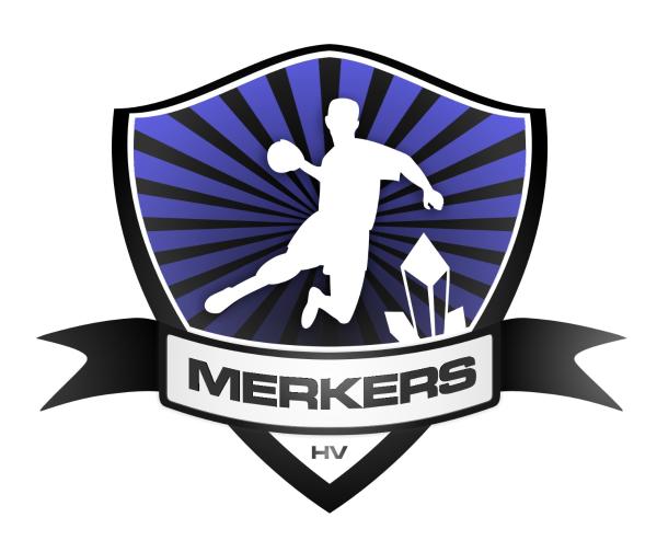 HV Merkers e. V.