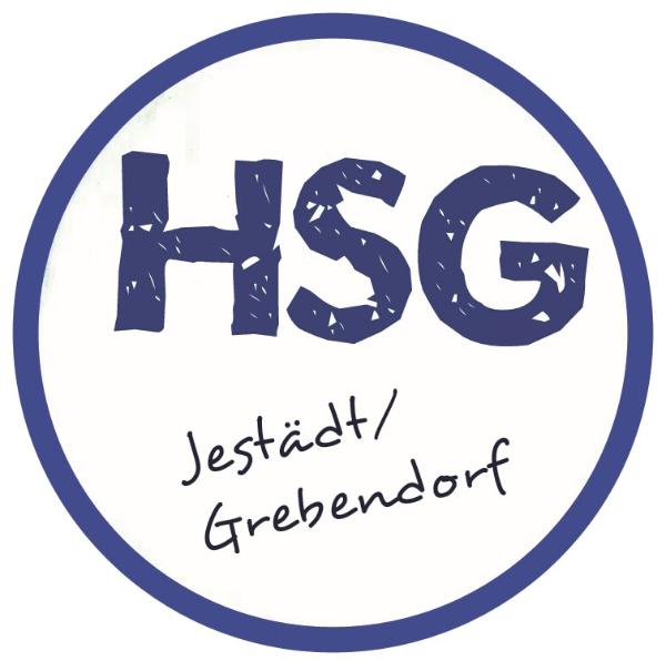 HSG Jestädt/Grebendorf