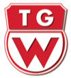 TG Wehlheiden
