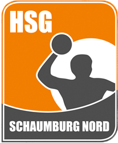 HSG Schaumburg-Nord