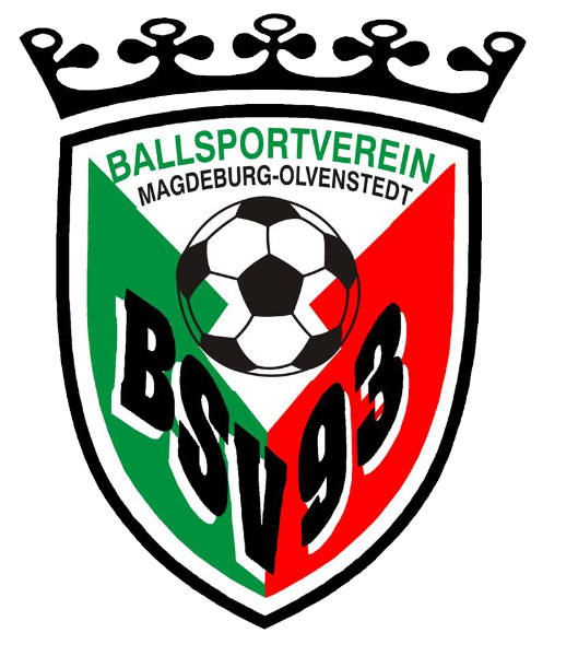 BSV 93 Magdeburg-Olvenstedt e. V.