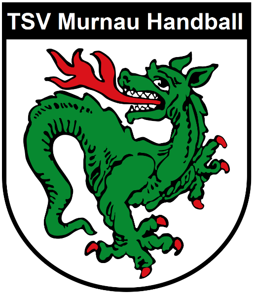 TSV Murnau