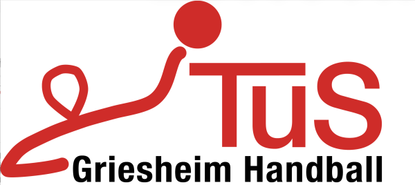 TuS Griesheim