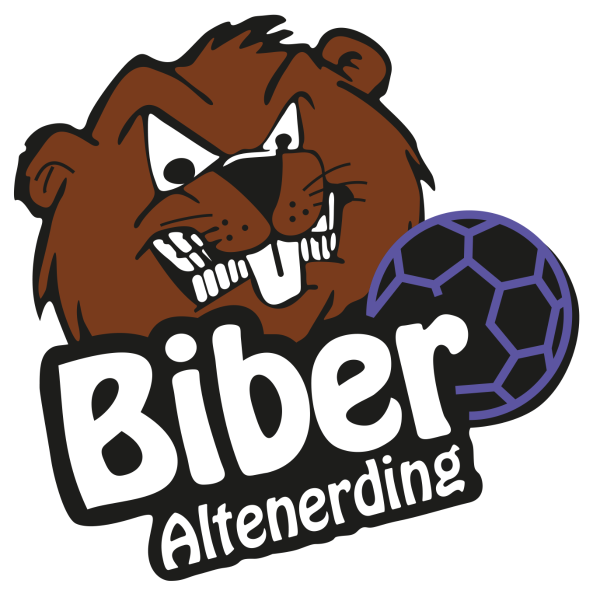 SpVgg Altenerding