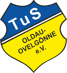 TuS Oldau Ovelgönne