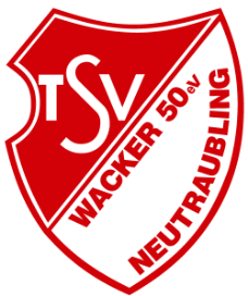 TSV Neutraubling