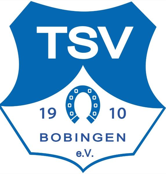TSV Bobingen