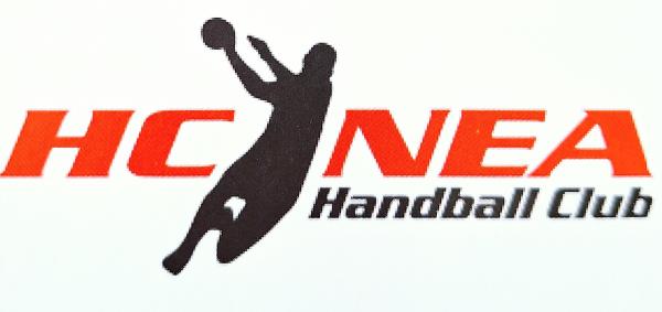 HC Neustadt/Aisch 