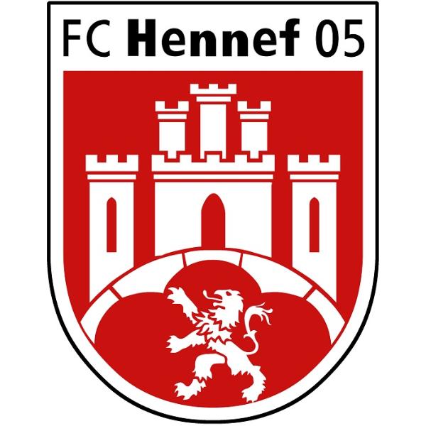 FC Hennef 05