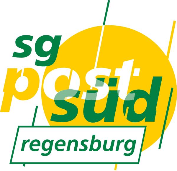 SG Post/Süd Regensburg