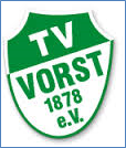 TV Vorst 1878 e.V.