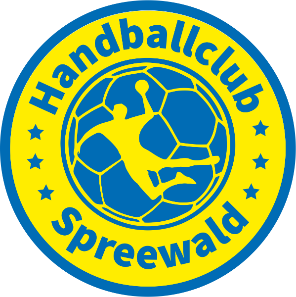 HC Spreewald