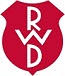 SV Rot-Weiß Damme