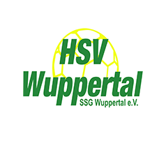 SSG Wuppertal/HSV Wuppertal