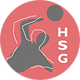 HSG Nabburg-Schwarzenfeld