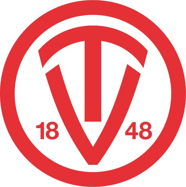 TV 1848 Mönchengladbach e.V.