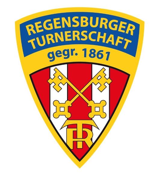 Regensburger Turnerschaft 