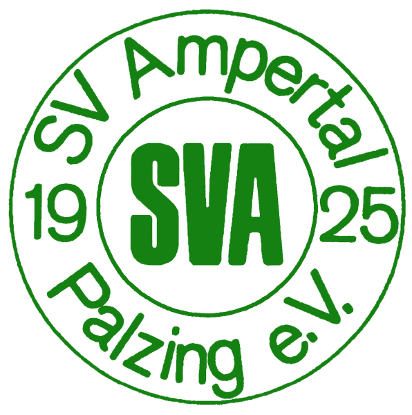 SVA Palzing
