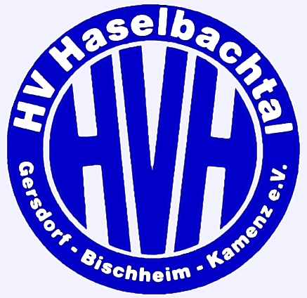 HVH Kamenz e.V.