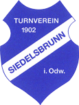 TV 02 Siedelsbrunn