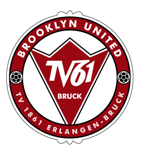 TV 1861 Erlangen-Bruck