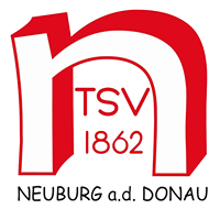 TSV 1862 Neuburg