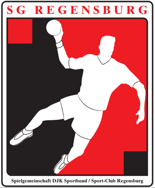 SG Regensburg
