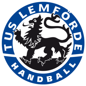 TuS Lemförde