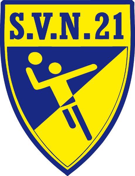 SV Neukirchen
