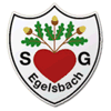 SG Egelsbach
