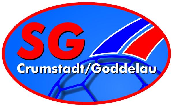 SV Crumstadt