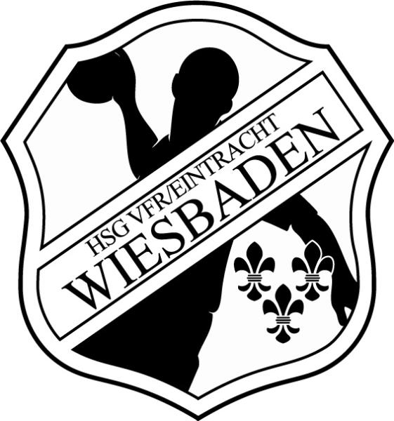 HSG VfR/Eintracht Wiesbaden