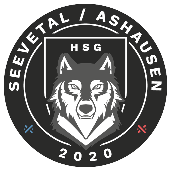 HSG Seevetal/Ashausen
