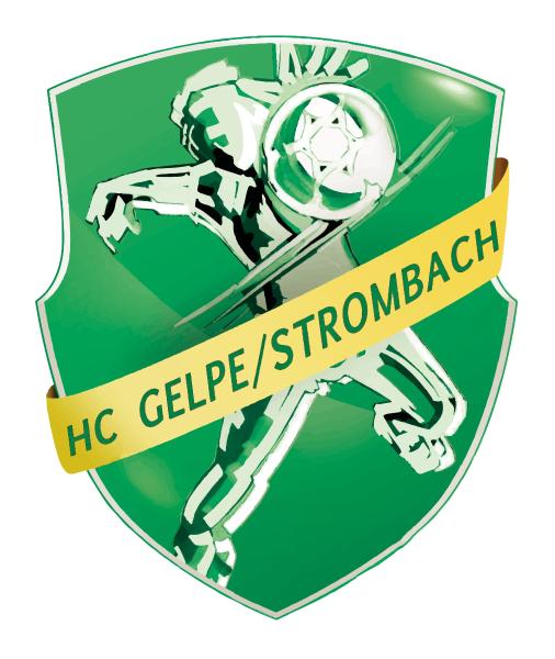 HC Gelpe/Strombach
