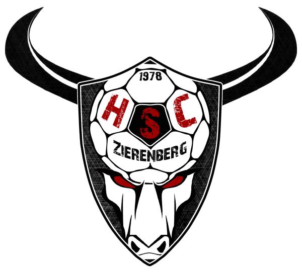 HSC Zierenberg