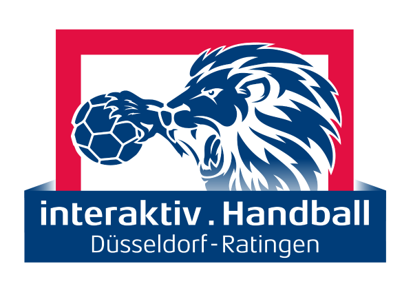 Interaktiv.Handball Düsseldorf/Ratingen