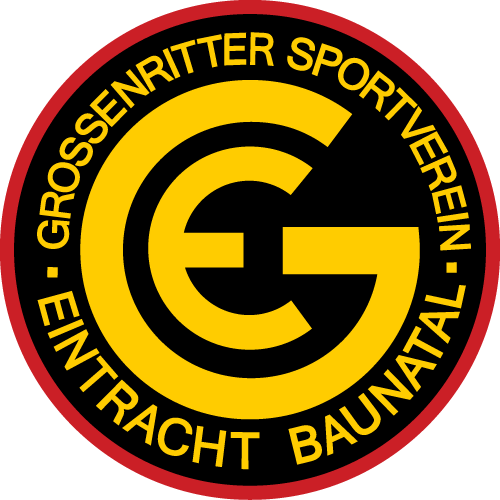 GSV Eintracht Baunatal