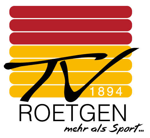 TV Roetgen