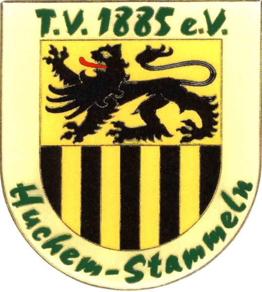 TV Huchem-Stammeln