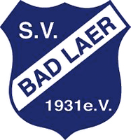 SV Bad Laer