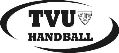 TV Uelzen