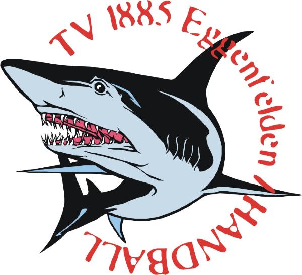 TV Eggenfelden